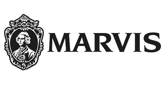 MARVISLogo